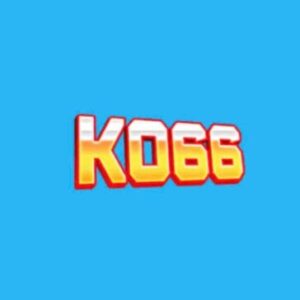 Profile photo of KO66