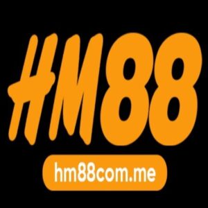 Profile photo of HM88com