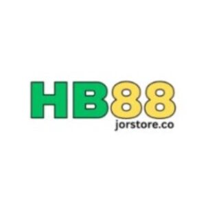Profile photo of HB88