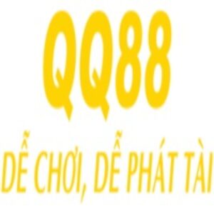 Profile photo of QQ88