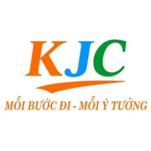 Profile photo of KJC