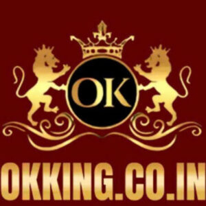 Profile photo of okking