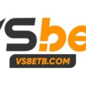 Profile photo of nhà cái