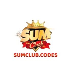 Profile photo of sumclub