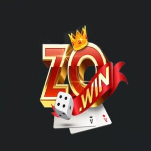 Profile photo of Zowin