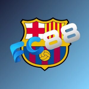 Profile photo of Nhà Cái