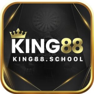 Profile photo of King88