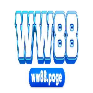 Profile photo of WW88