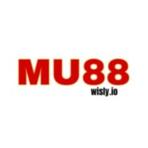 Profile photo of MU88