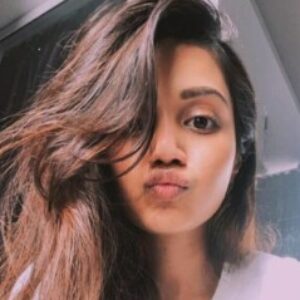 Profile photo of sushma