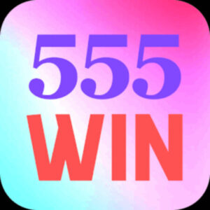 Profile photo of 555WIN