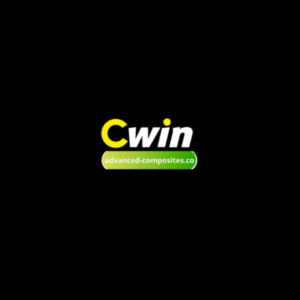 Profile photo of CWIN