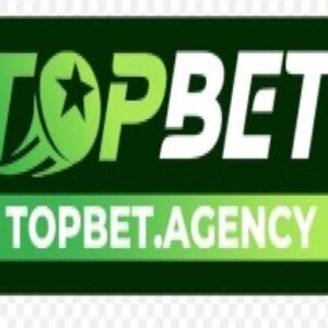 Profile photo of Topbet