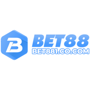 Profile photo of Bet88co com