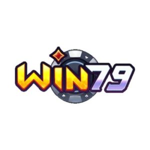 Profile photo of Win79