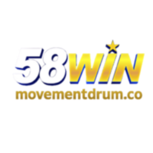 Profile photo of 58win