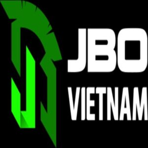 Profile photo of Jbo