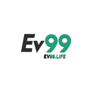 Profile photo of EV99 life