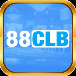 Profile photo of 88CLB