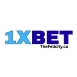 Profile photo of 1XBET