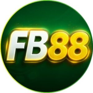 Profile photo of FB88 - Link Chính Thức