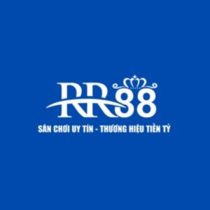 Profile photo of Rr88