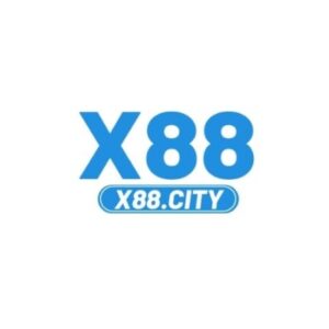 Profile photo of X88