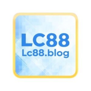 Profile photo of LC88