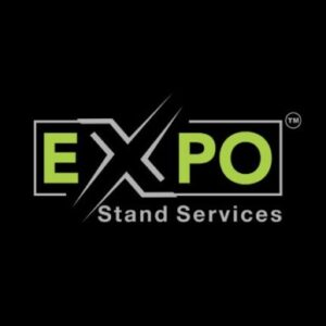 Profile photo of Expo Stand Services