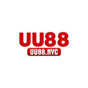 Profile photo of uu88