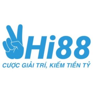 Profile photo of Hi88jr