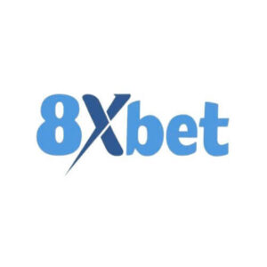 Profile photo of Nhà Cái 8xbet