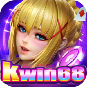 Profile photo of Kwin68