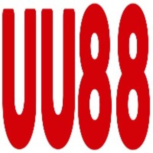 Profile photo of UU88
