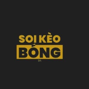Profile photo of Soikeobongda Cc