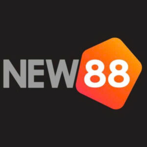 Profile photo of new88