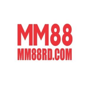 Profile photo of MM88