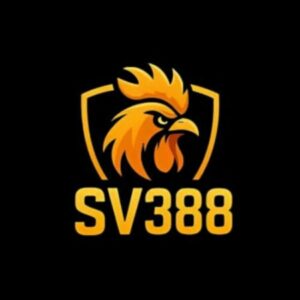 Profile photo of SV388 –