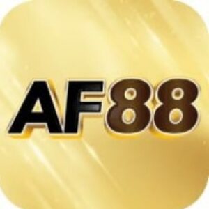 Profile photo of AF88
