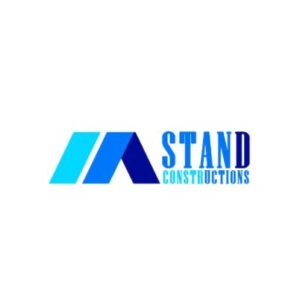 Profile photo of Stand