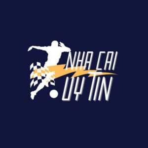 Profile photo of Nhà cái