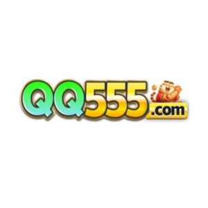 Profile photo of QQ555