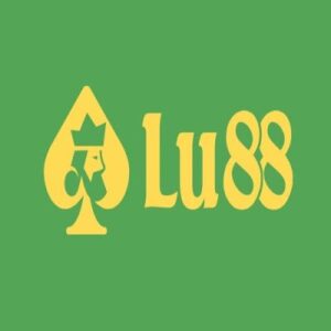 Profile photo of Nhà Cái