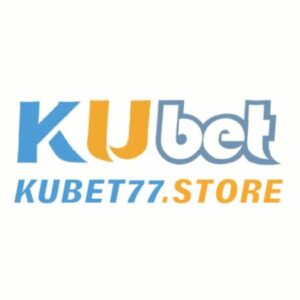Profile photo of Kubet77