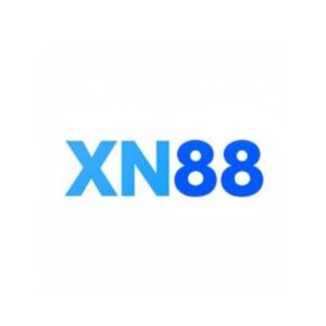 Profile photo of XN88