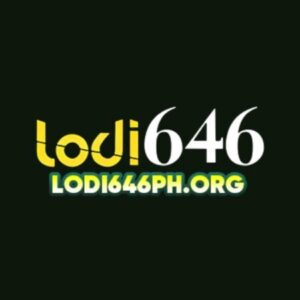 Profile photo of LODI646 –