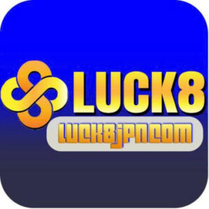 Profile photo of Luck8