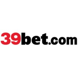 Profile photo of 39bet