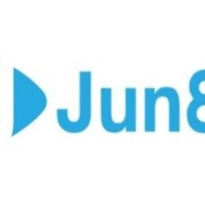 Profile photo of jun88555s