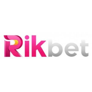 Profile photo of RikBet